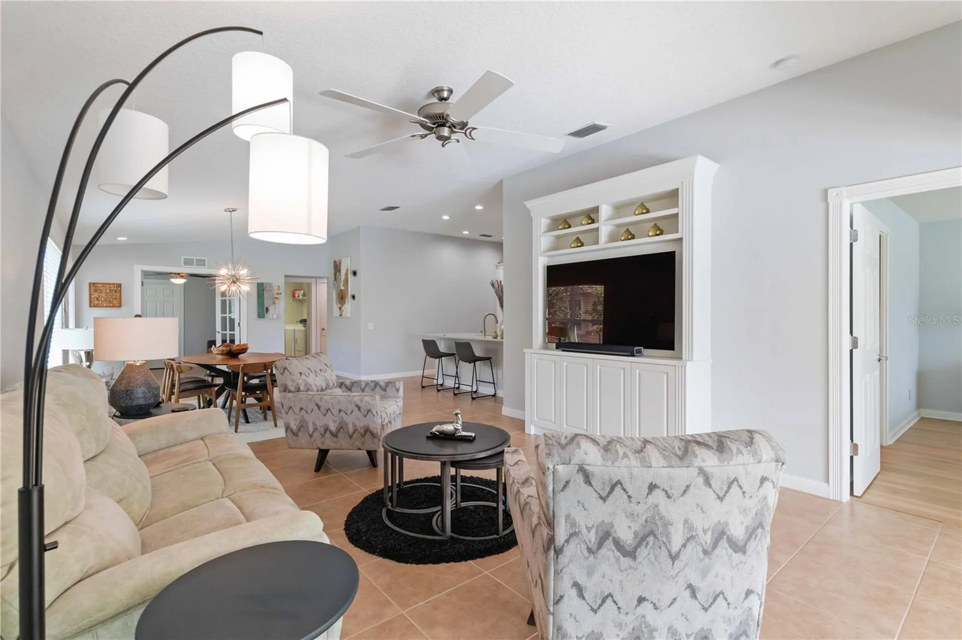 6063 Benevento Drive Sarasota FL 34238