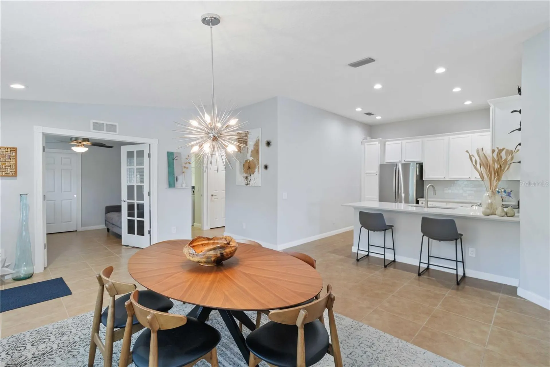 6063 Benevento Drive Sarasota FL 34238