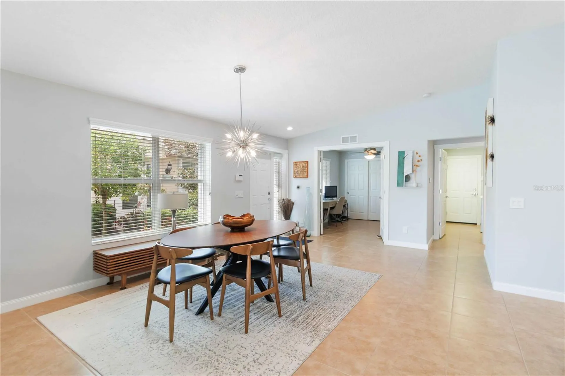 6063 Benevento Drive Sarasota FL 34238