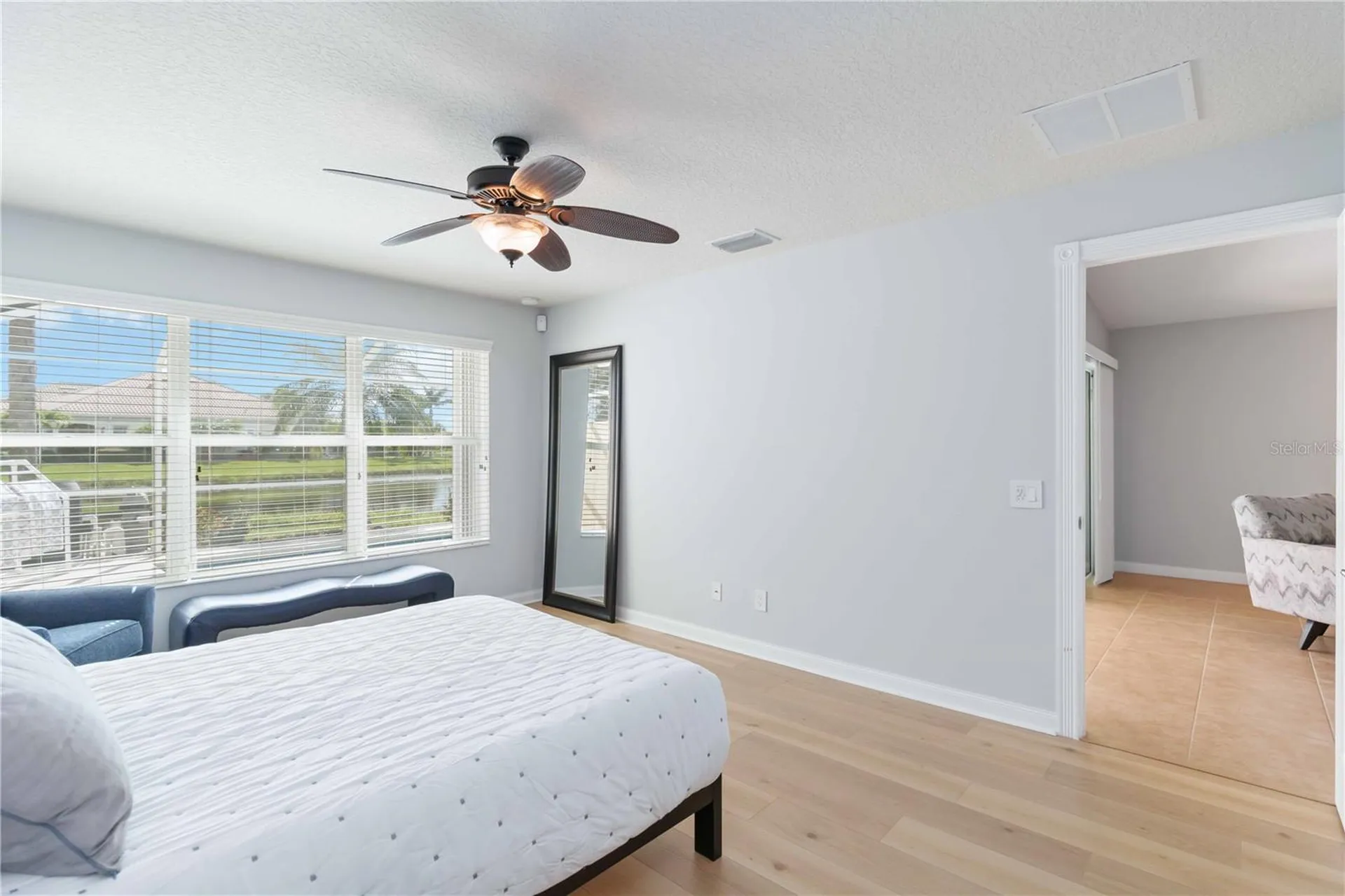 6063 Benevento Drive Sarasota FL 34238