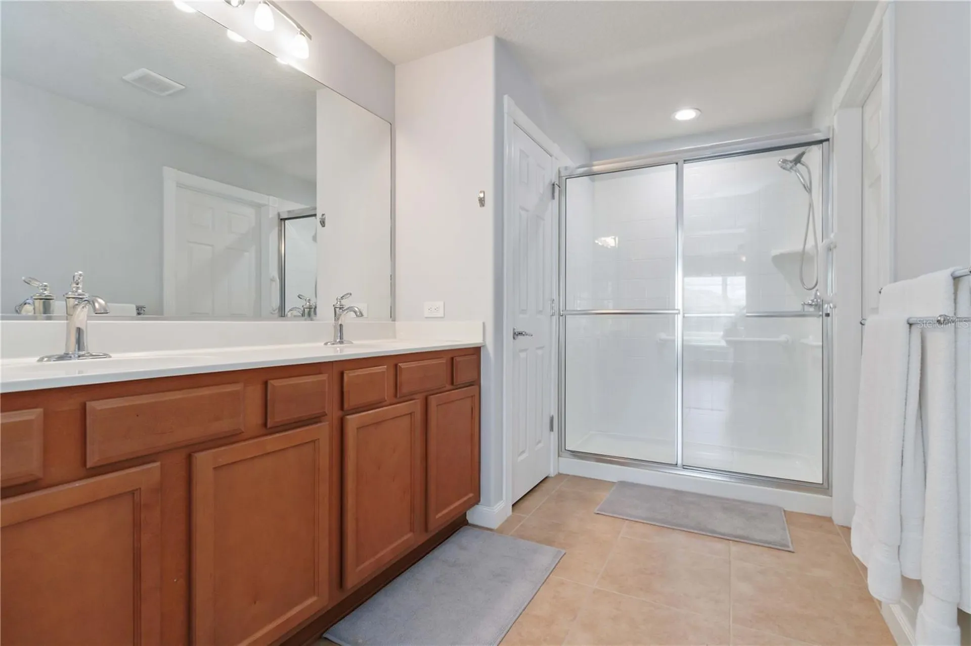 6063 Benevento Drive Sarasota FL 34238