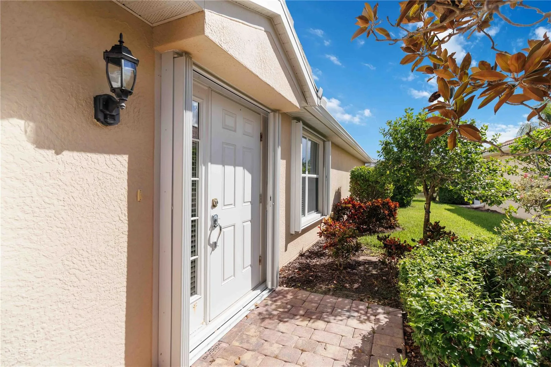6063 Benevento Drive Sarasota FL 34238