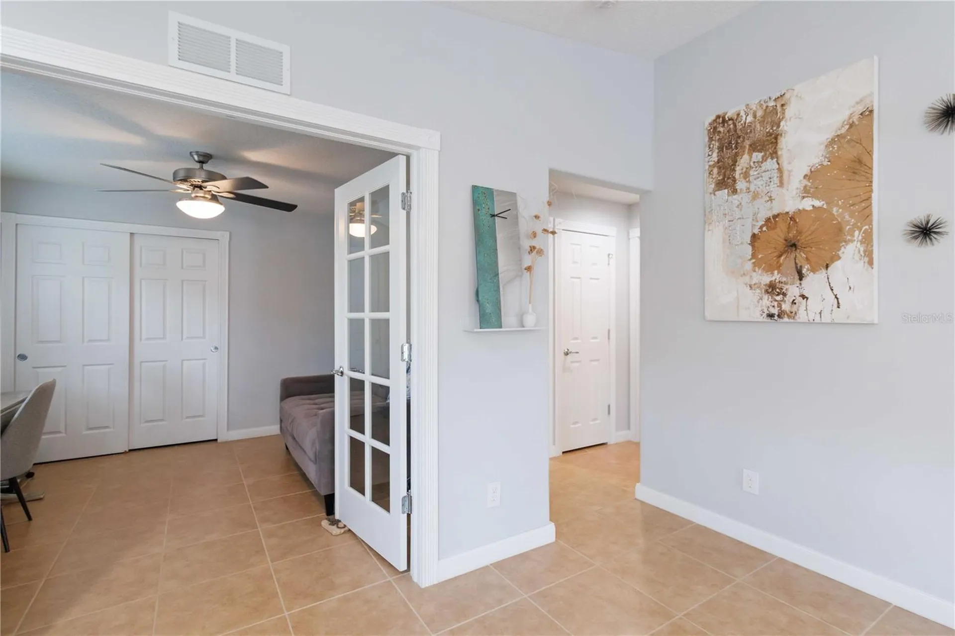 6063 Benevento Drive Sarasota FL 34238