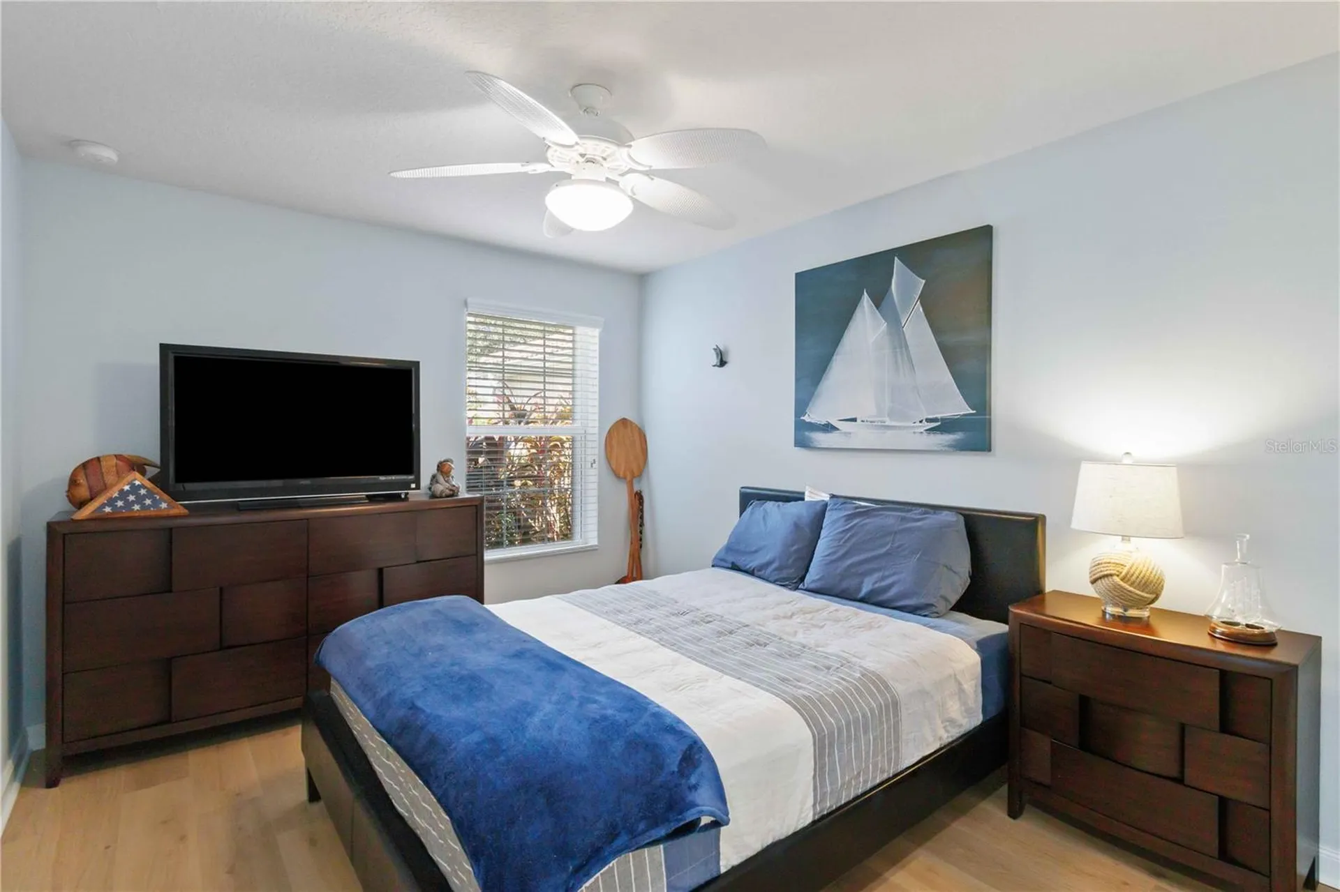 6063 Benevento Drive Sarasota FL 34238