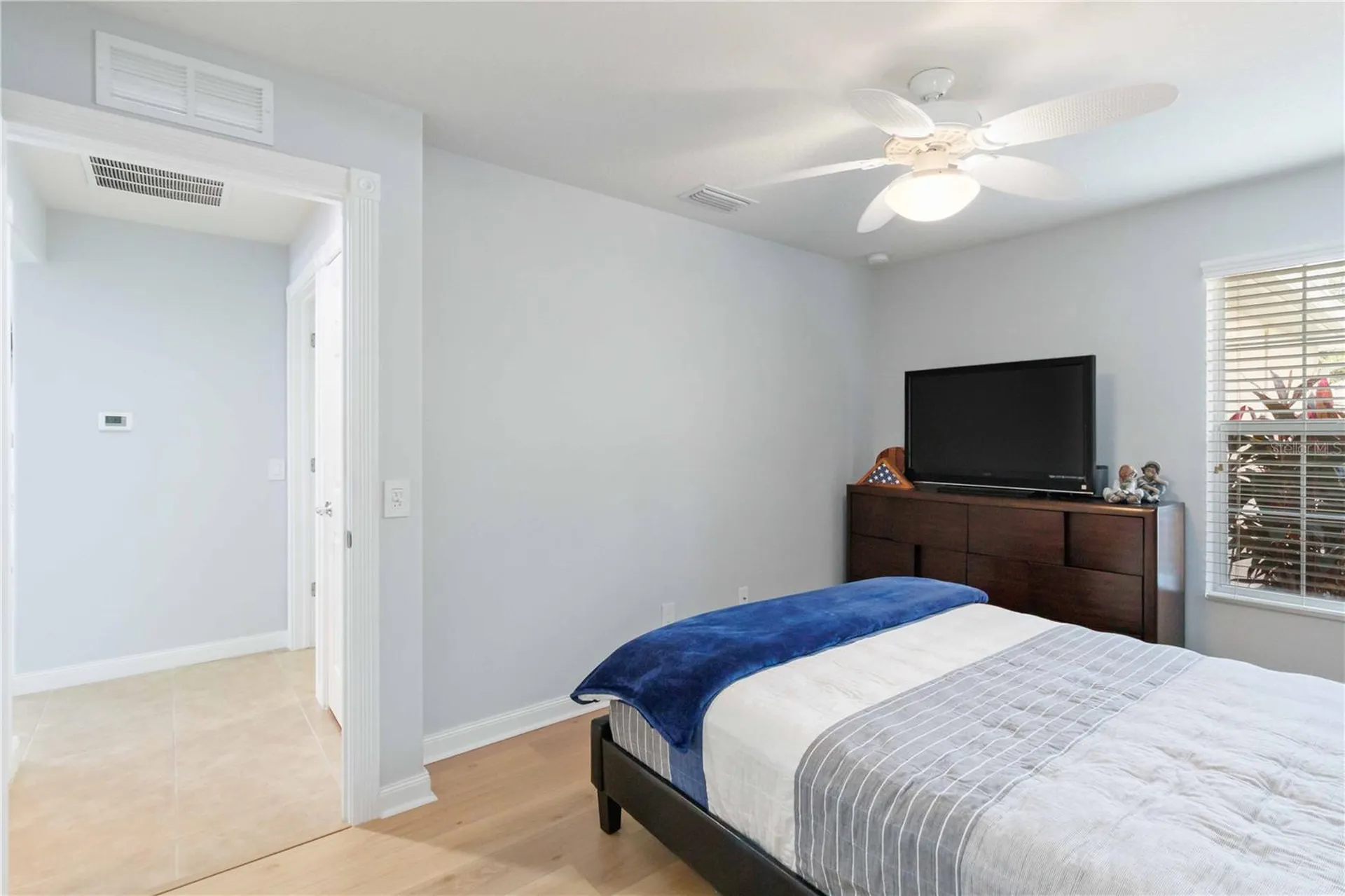 6063 Benevento Drive Sarasota FL 34238