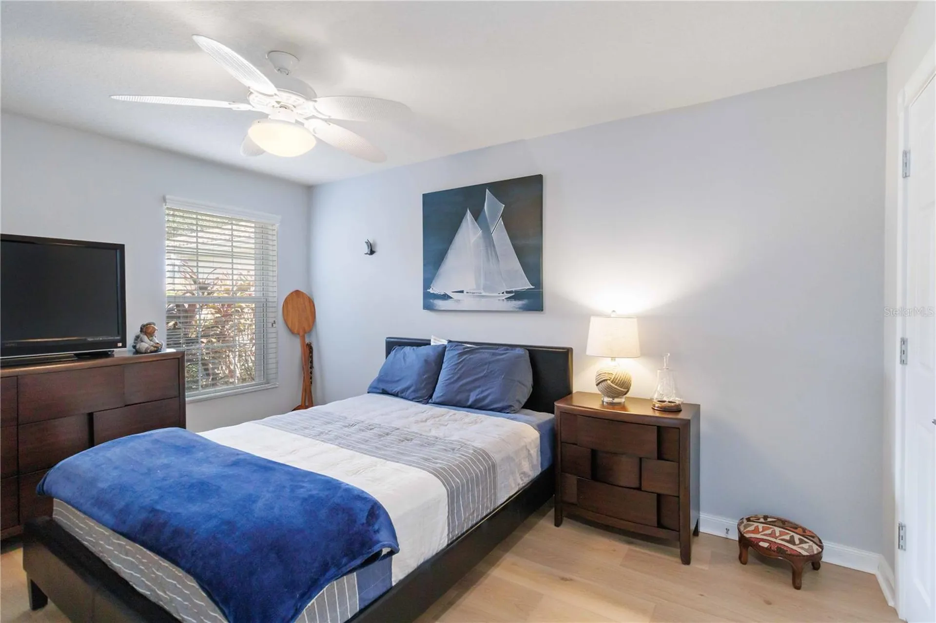6063 Benevento Drive Sarasota FL 34238