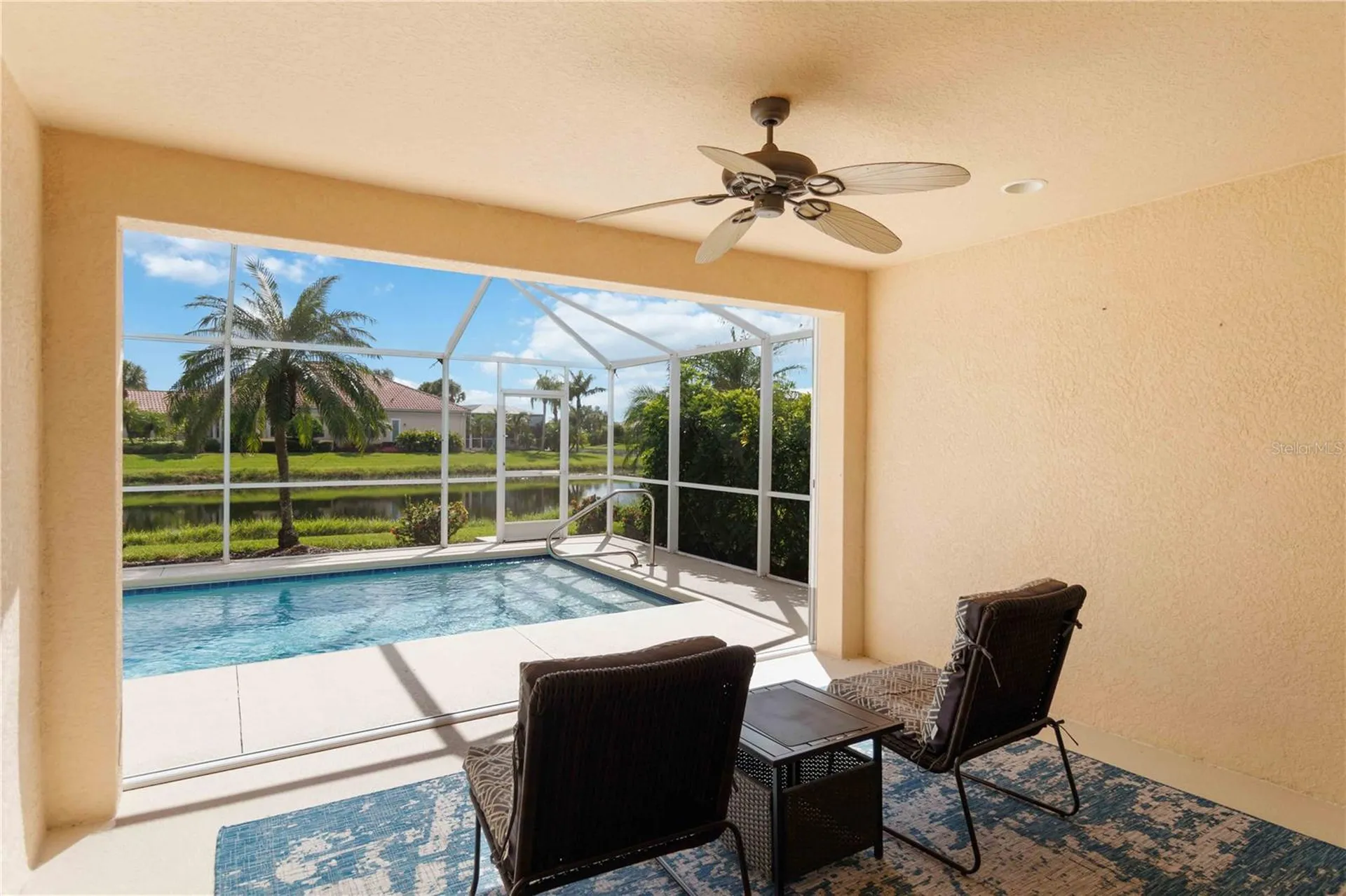 6063 Benevento Drive Sarasota FL 34238