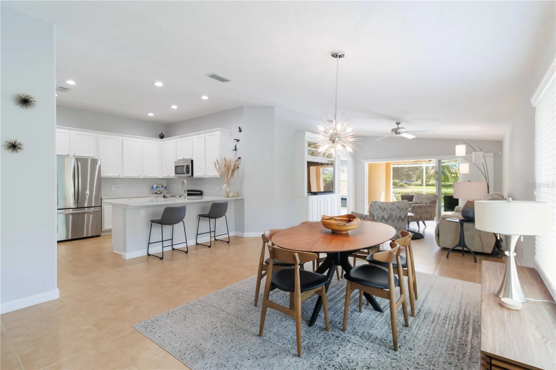 6063 Benevento Drive Sarasota FL 34238
