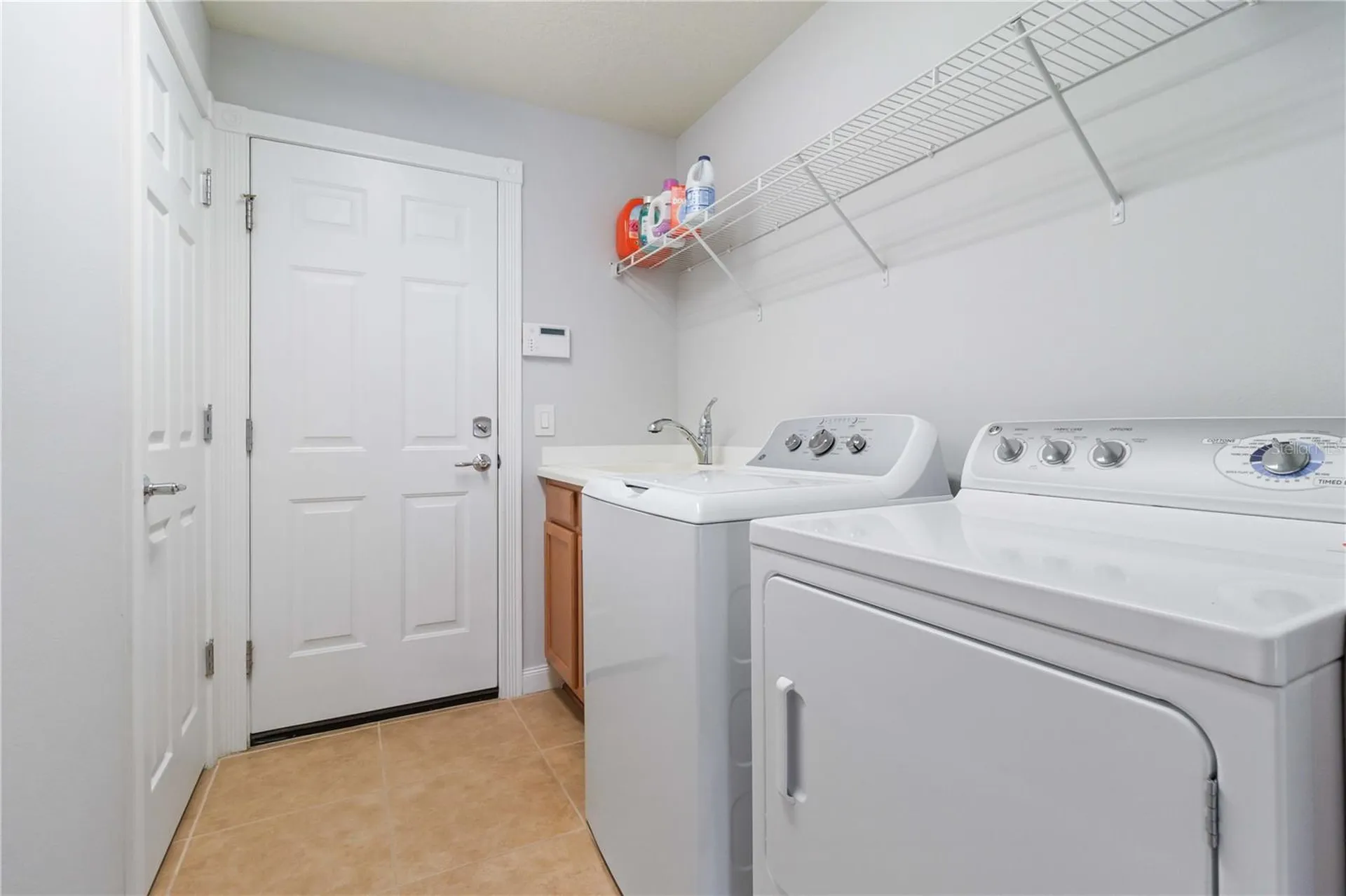 6063 Benevento Drive Sarasota FL 34238