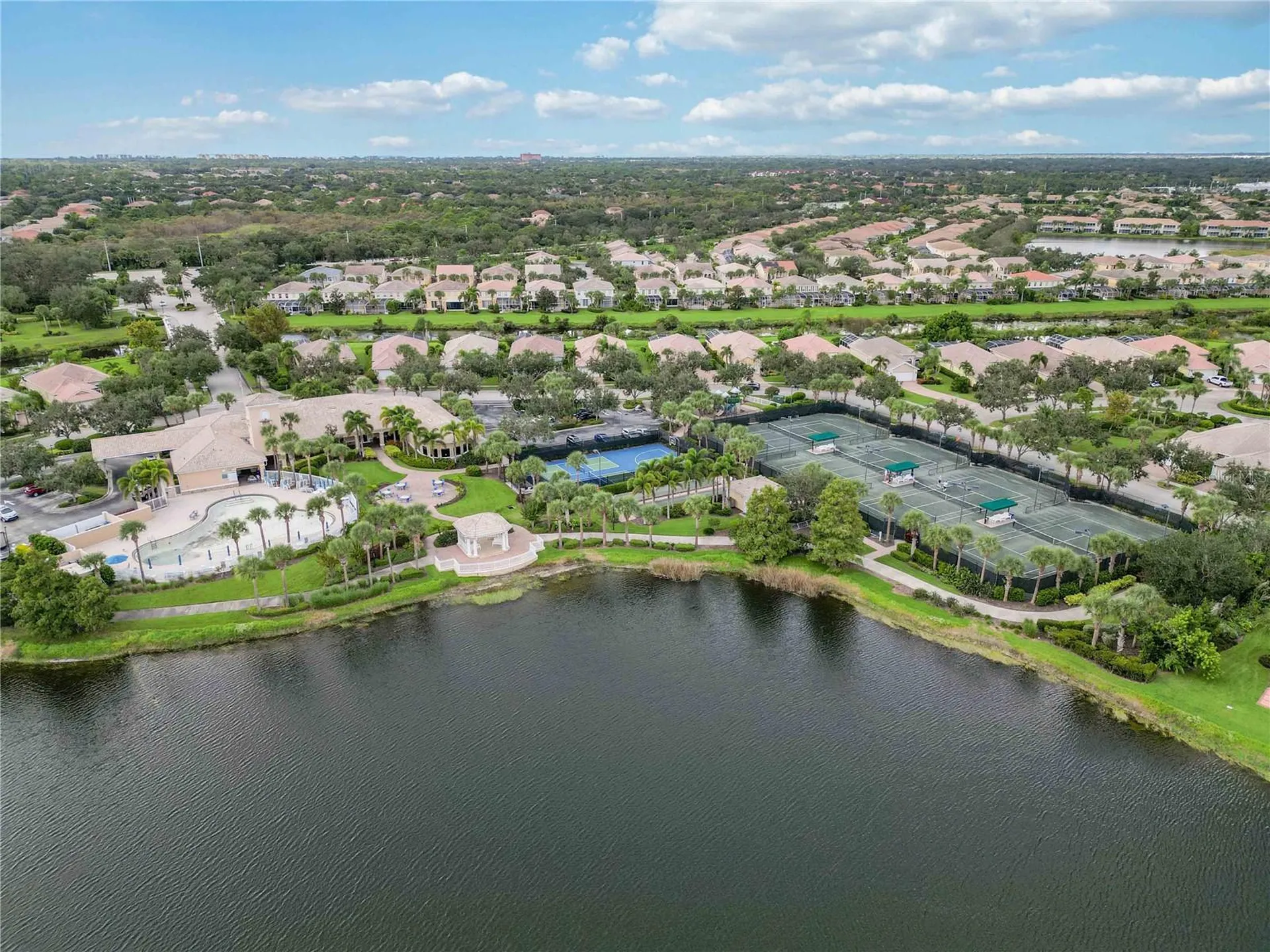 6063 Benevento Drive Sarasota FL 34238