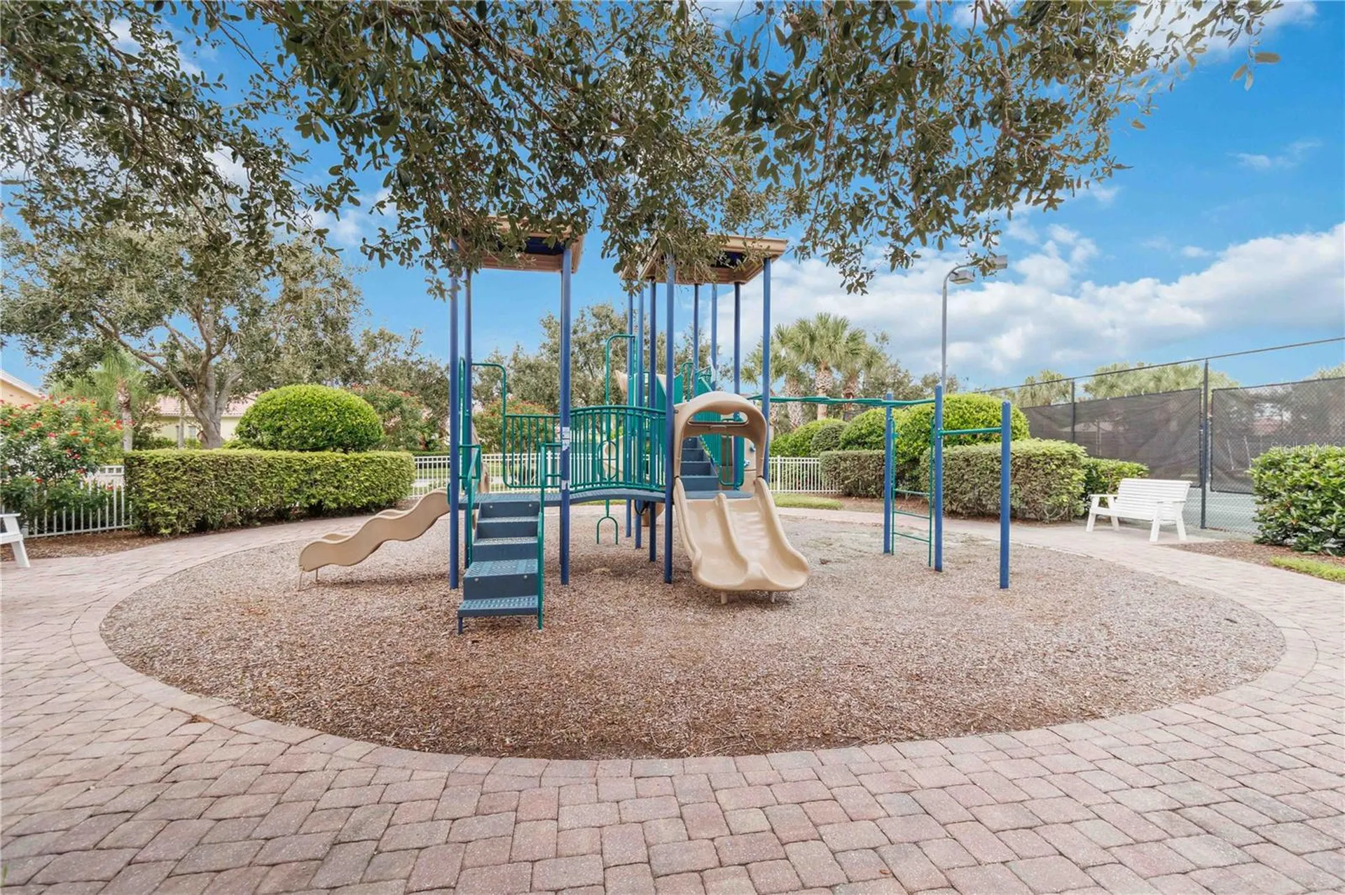 6063 Benevento Drive Sarasota FL 34238
