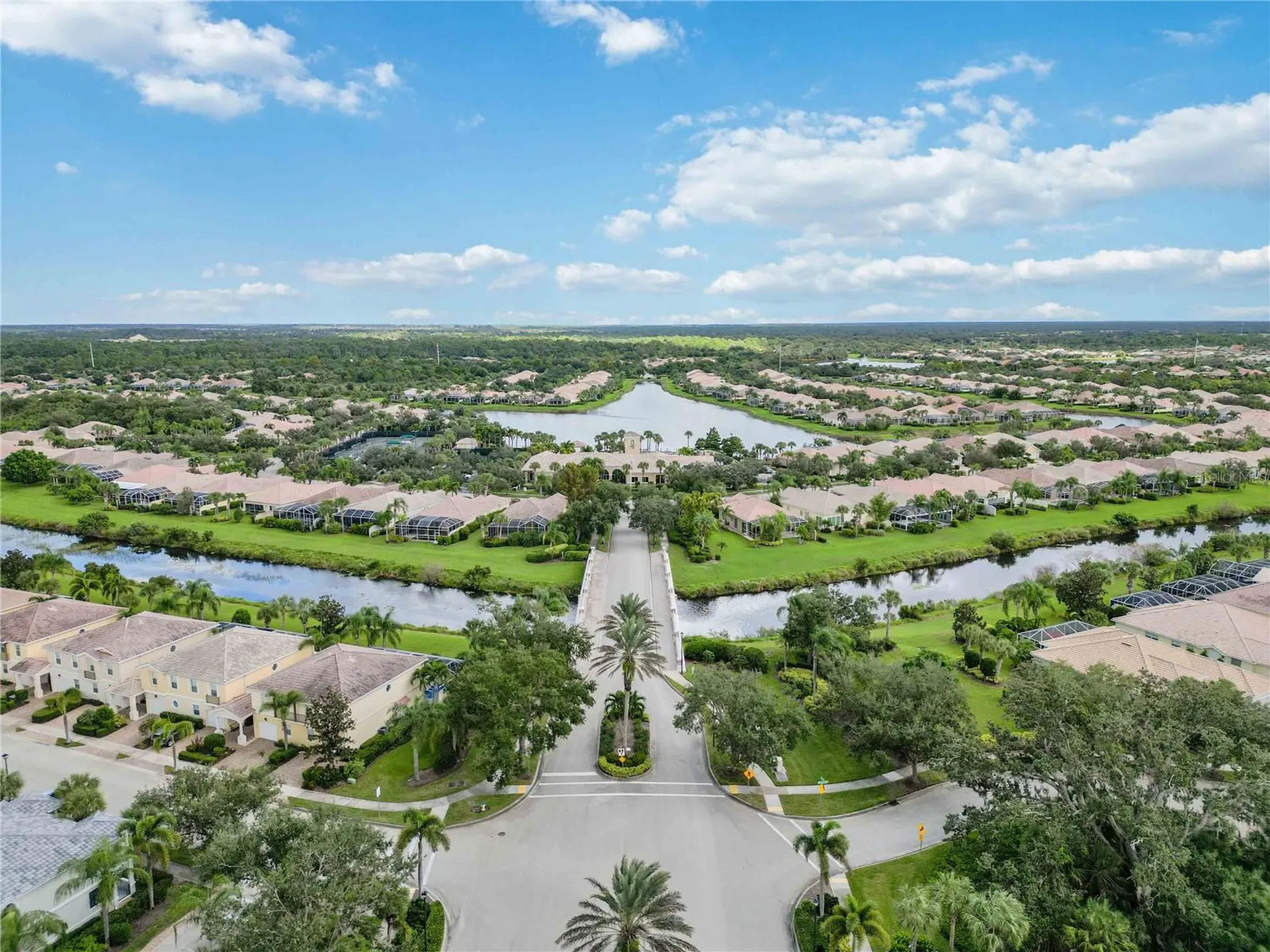 6063 Benevento Drive Sarasota FL 34238