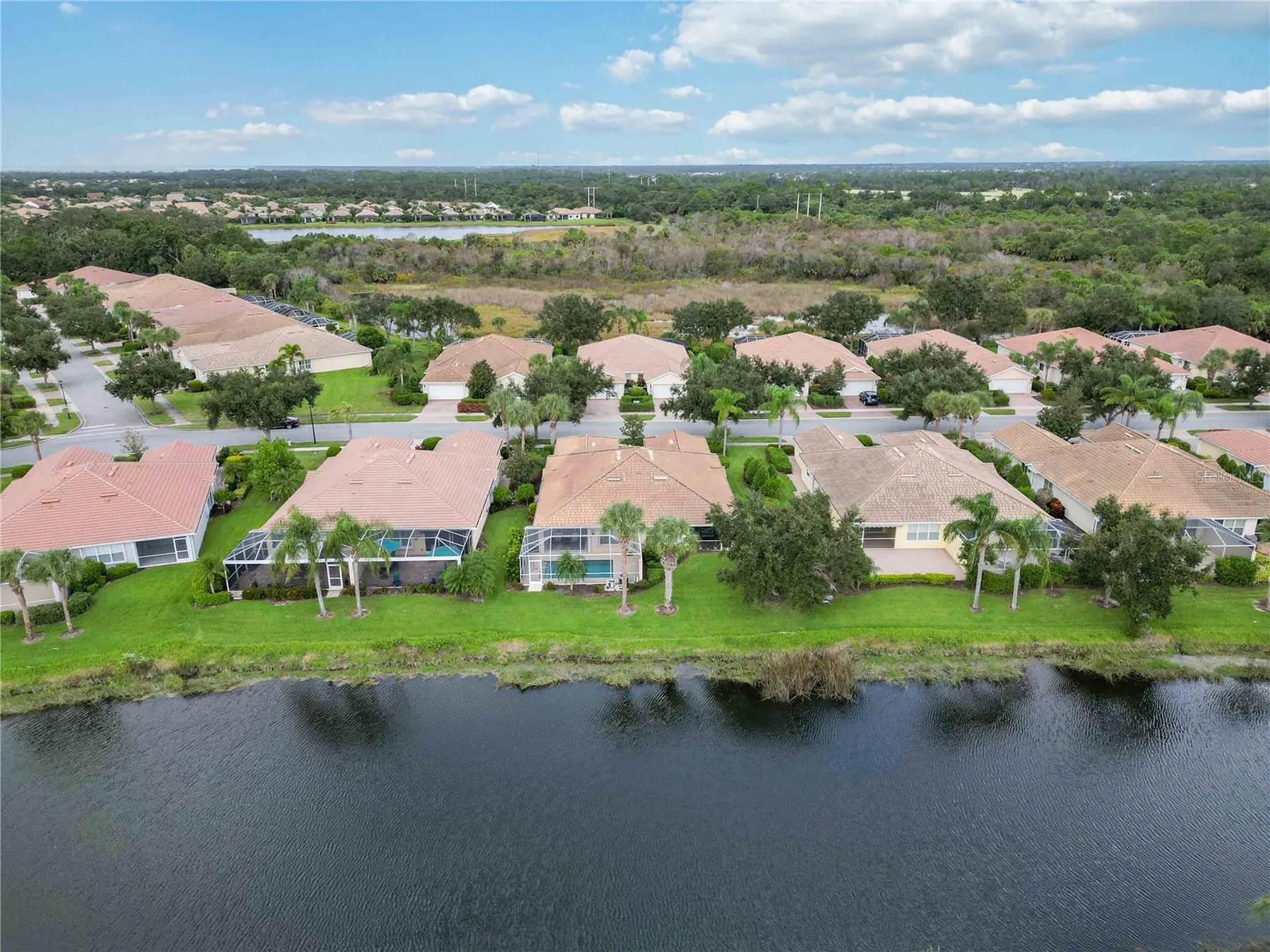 6063 Benevento Drive Sarasota FL 34238