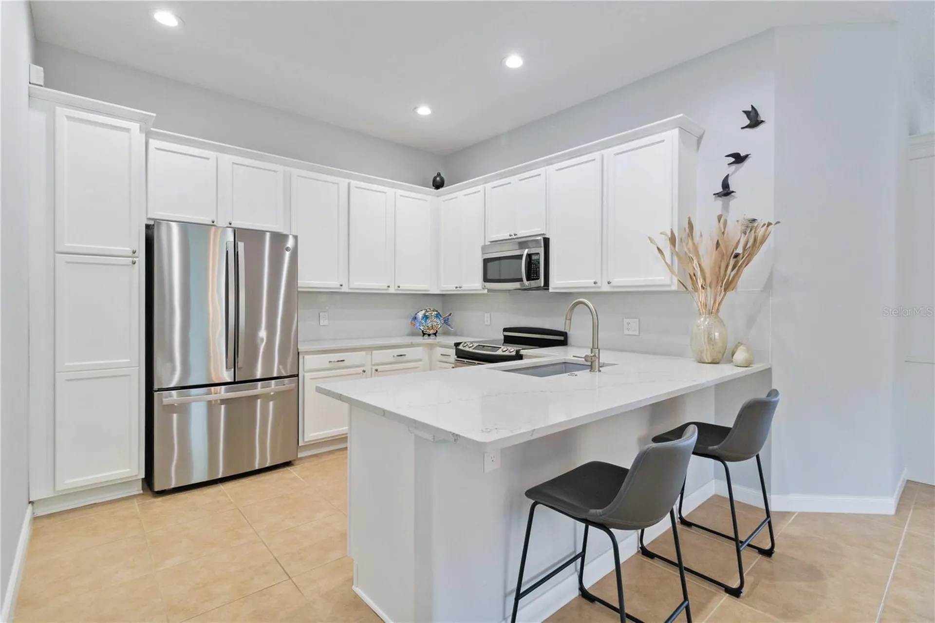 6063 Benevento Drive Sarasota FL 34238