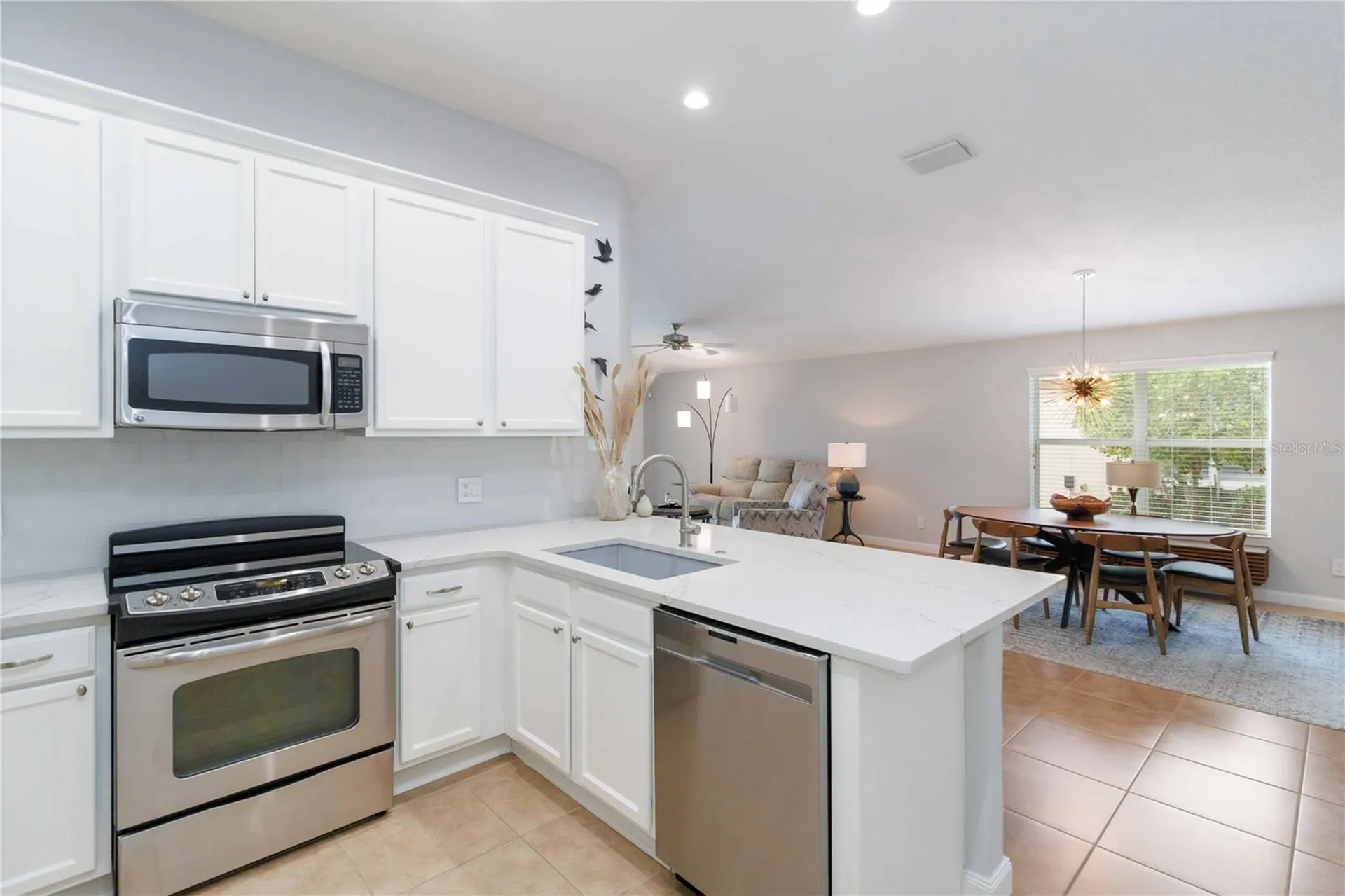 6063 Benevento Drive Sarasota FL 34238