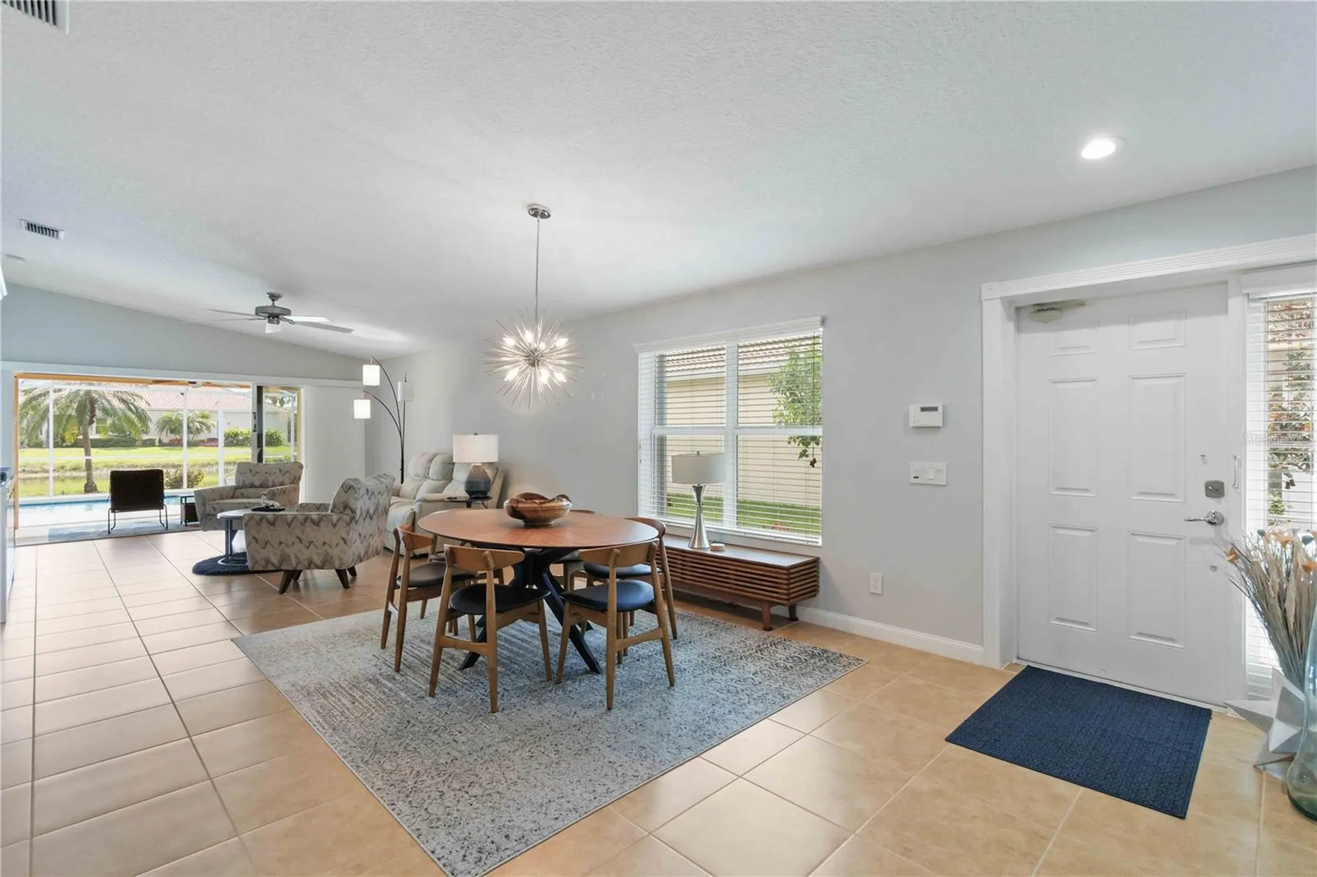 6063 Benevento Drive Sarasota FL 34238