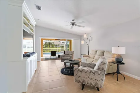 6063 Benevento Drive Sarasota FL 34238
