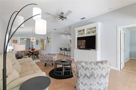 6063 Benevento Drive Sarasota FL 34238