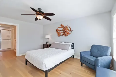 6063 Benevento Drive Sarasota FL 34238