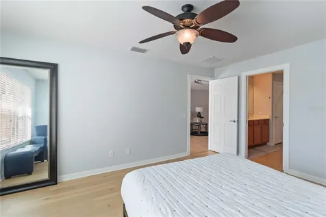 6063 Benevento Drive Sarasota FL 34238