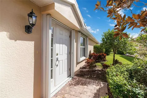 6063 Benevento Drive Sarasota FL 34238