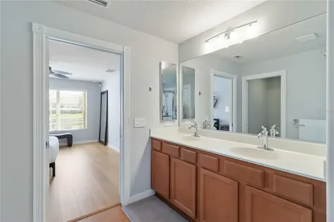 6063 Benevento Drive Sarasota FL 34238
