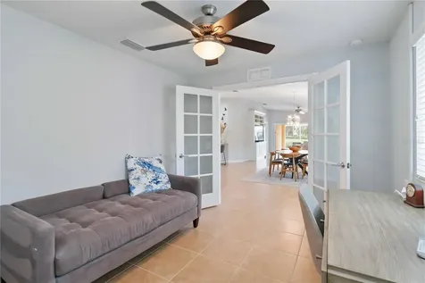 6063 Benevento Drive Sarasota FL 34238