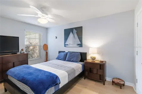 6063 Benevento Drive Sarasota FL 34238