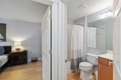 6063 Benevento Drive Sarasota FL 34238