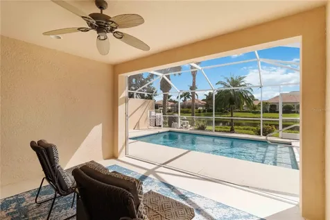 6063 Benevento Drive Sarasota FL 34238