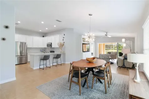 6063 Benevento Drive Sarasota FL 34238