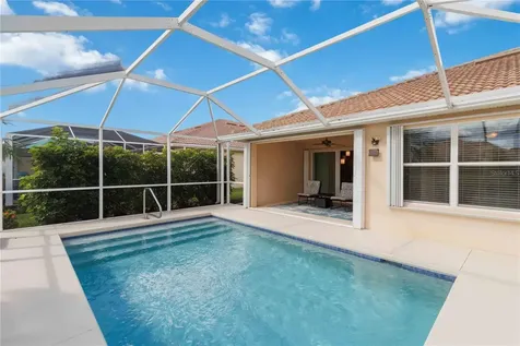 6063 Benevento Drive Sarasota FL 34238