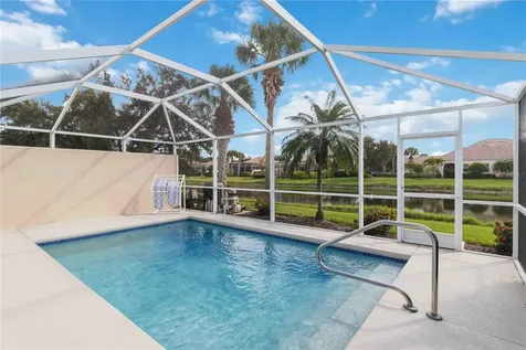 6063 Benevento Drive Sarasota FL 34238
