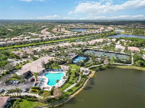 6063 Benevento Drive Sarasota FL 34238