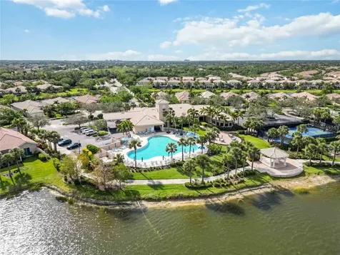 6063 Benevento Drive Sarasota FL 34238