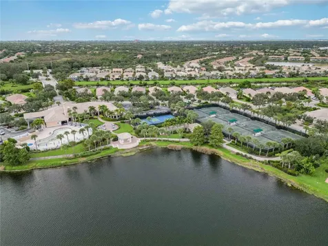 6063 Benevento Drive Sarasota FL 34238
