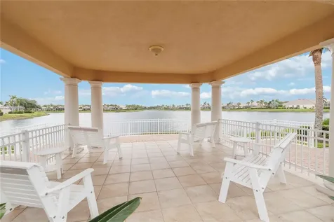 6063 Benevento Drive Sarasota FL 34238