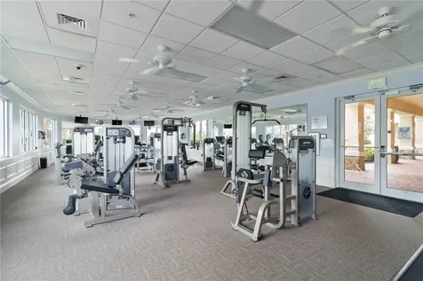 6063 Benevento Drive Sarasota FL 34238