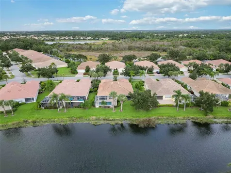 6063 Benevento Drive Sarasota FL 34238