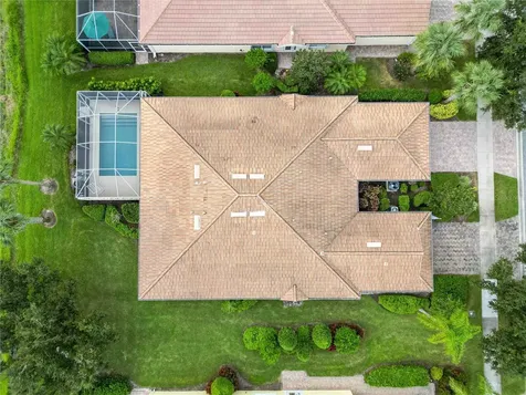 6063 Benevento Drive Sarasota FL 34238