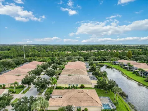 6063 Benevento Drive Sarasota FL 34238