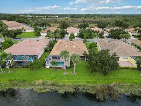 6063 Benevento Drive Sarasota FL 34238