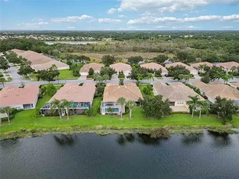 6063 Benevento Drive Sarasota FL 34238