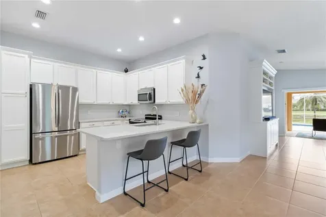 6063 Benevento Drive Sarasota FL 34238
