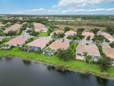 6063 Benevento Drive Sarasota FL 34238