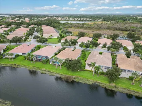 6063 Benevento Drive Sarasota FL 34238