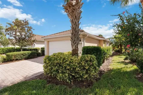 6063 Benevento Drive Sarasota FL 34238