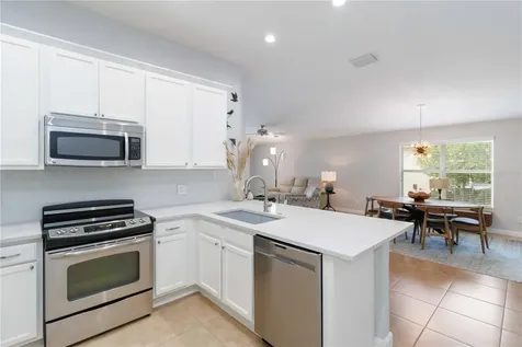 6063 Benevento Drive Sarasota FL 34238