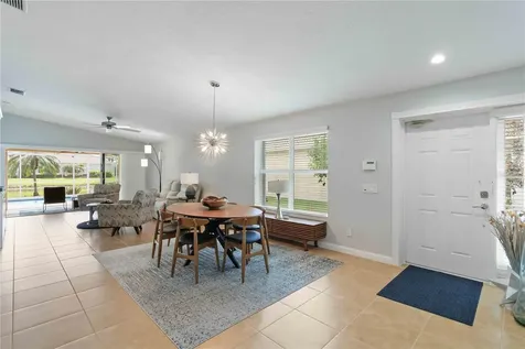 6063 Benevento Drive Sarasota FL 34238