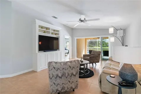 6063 Benevento Drive Sarasota FL 34238